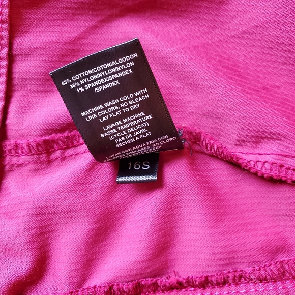 Kühl Rekon Jacket - Picture 13 of 15